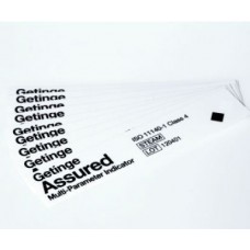 MULTI-PARAMETER INDICATOR (STEAM)