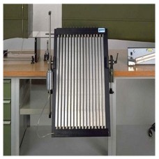 Multi Tube Manometer