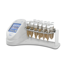 Multi Bio RS-24  Programmable Rotator Biosan