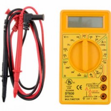 MULTIMETER