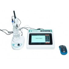 Multiparameter Serene Pragyan