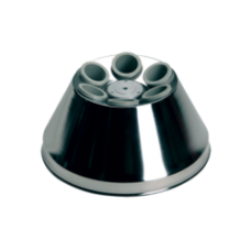 Multipurpose Centrifuges