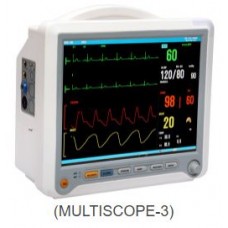 MULTISCOPE 3