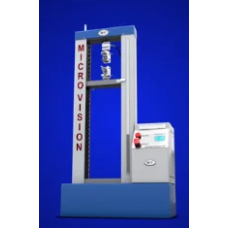 Tensile Testing Machine