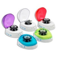 MYFUGE MINI CENTRIFUGE