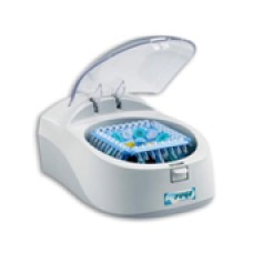 MICRO CENTRIFUGE