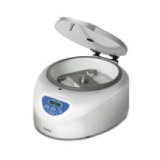 LMC-3000 GENERAL PURPOSE CENTRIFUGE