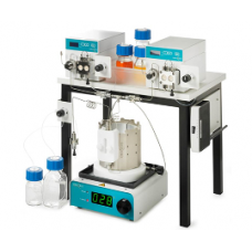 FlowLab Column™