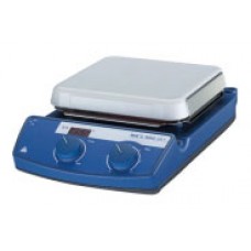 C-Mag HS-7 digital
