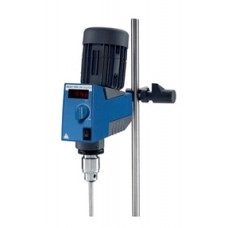 RW 20, 28 & 47 DIGITAL OVER HEAD STIRRER