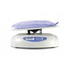 PLATFORM ROCKER- ADJUSTABLE TILT
