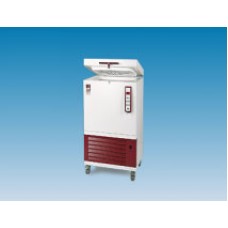 Chest Freezer