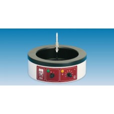 Paraffin Bath