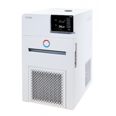 Lauda Pro – Circulation Thermostat