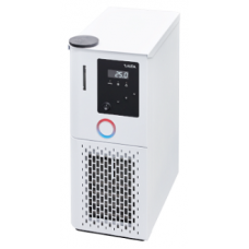 Lauda Microcool - Recirculation Chiller