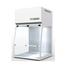 PCR WORK STATION