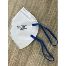 N95 Face Mask