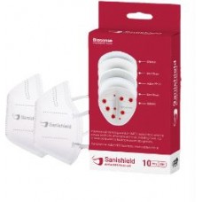 N95 Mask