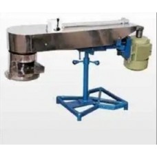 Namkeen Farsan Making Machine