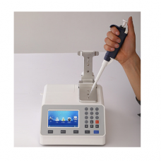 Nanodrop Spectrophotometer