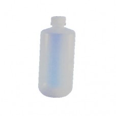 Narrow Reagent Bottle