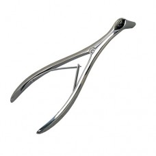 Nasal Speculum