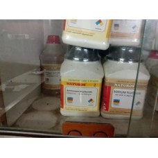 Naturos Lead Chloride