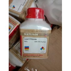 Naturos Lead Chroride