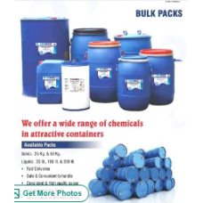 Buffer Solution Ph 9