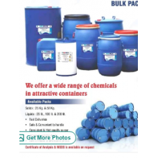 Buffer Solution Ph 7 00
