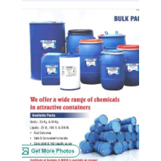 Amyl Acetate