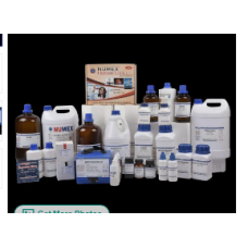 Acid Slurry