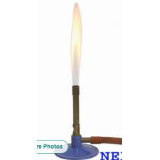Bunsen Burner