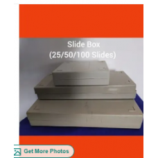 Slide Box