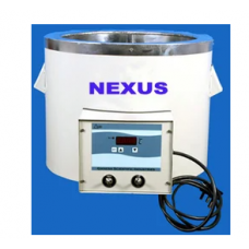 Bitumen (Centrifuge) Extractor