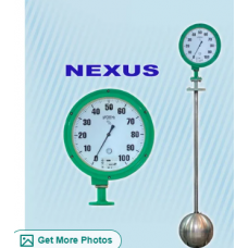 Abney Level with Clinometer Level