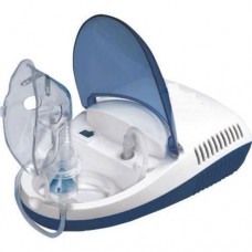 Nebulizer Machine