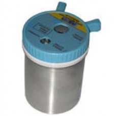 Needle Cutter Manual SS Body