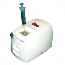 NEEDLE DESTROYER