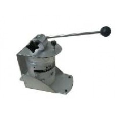 Needle Destroyer