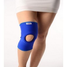 Neoprene Knee Support