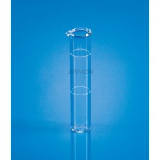 Nessler Cylinder