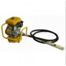Needle Vibrator