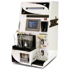 THERMAL OXIDATION STABILITY TESTER 