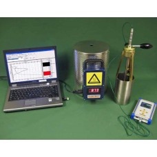 QUENCHMETER