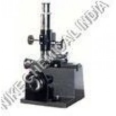 Newton Ring Microscope