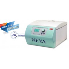 Neya-8