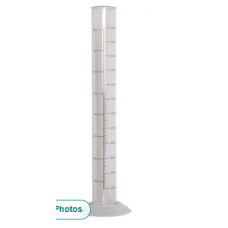 Measuring Cylinder