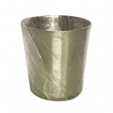 Nickel Crucibles