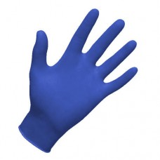 Nitrile Gloves